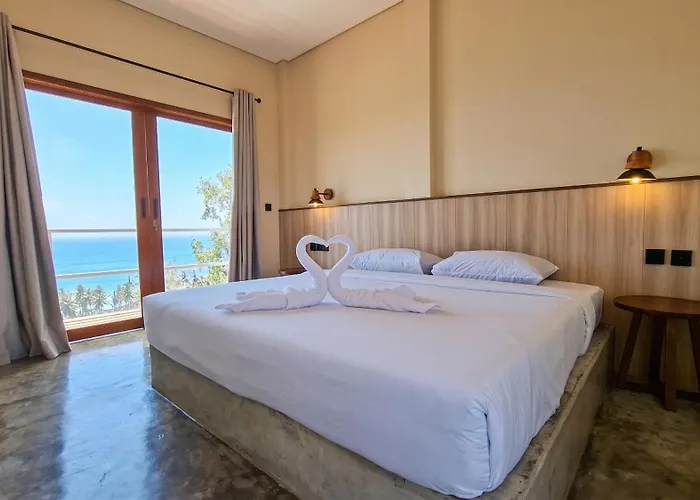Ostello Wonderloft *