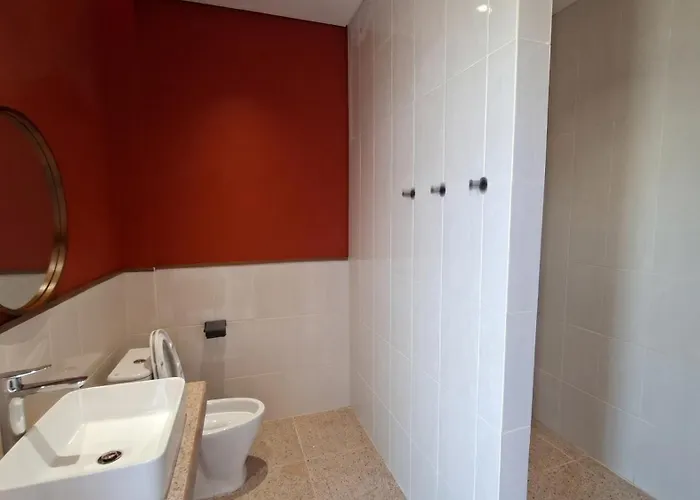 Wonderloft Nusa Penida