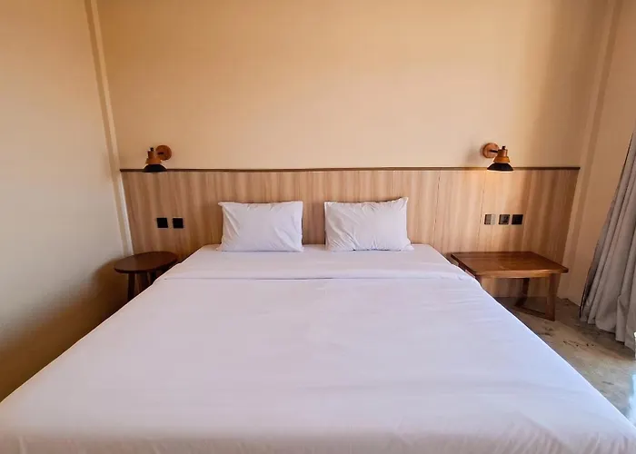 Ostello Wonderloft