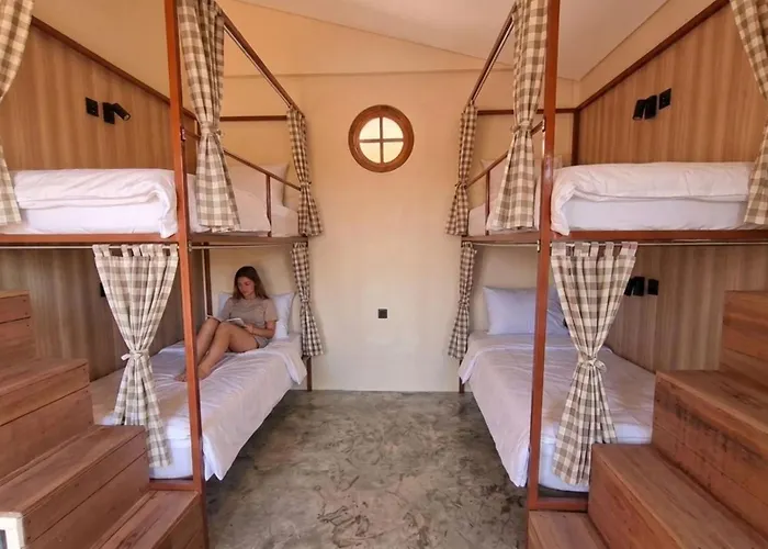Wonderloft