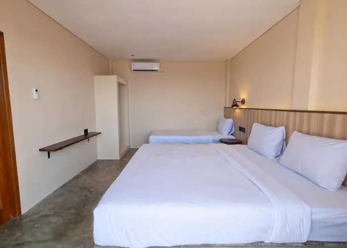Wonderloft